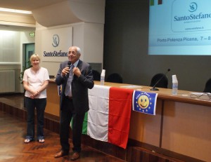 Delegazioni-straniere-al-Santo-Stefano-1-300x231