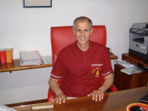 Dino-Poggiali-comandante-provinciale