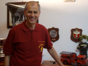 Dino-Poggiali-comandante-provinciale2-300x225