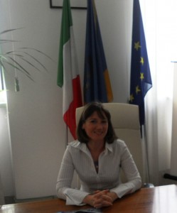 ELENA LEONARDI ELENA-LEONARDI