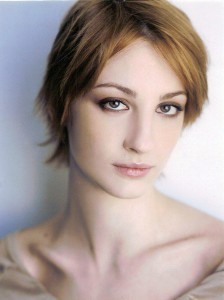 FRANCESCA-INAUDIFrancesco-Escalar