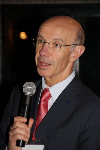 F_Esposito