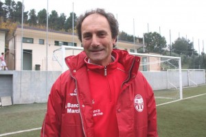 Fiorenzo Pettinari Fiorenzo-Pettinari