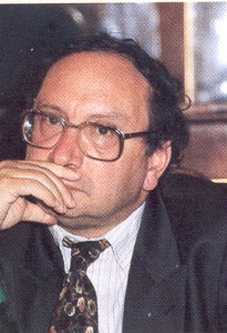 FlorentinoGiovanniIng FlorentinoGiovanniIng