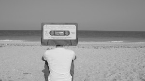 Foto-2-300x168