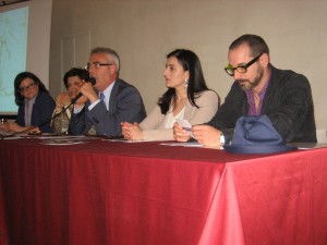 Foto_Presentazione_Mostra_Mof_01-300x225