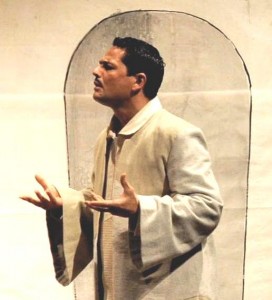 Francesco-Facciolli-«Tristano»