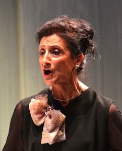 Fulvia-Zampa-«Laura-Galimberti»