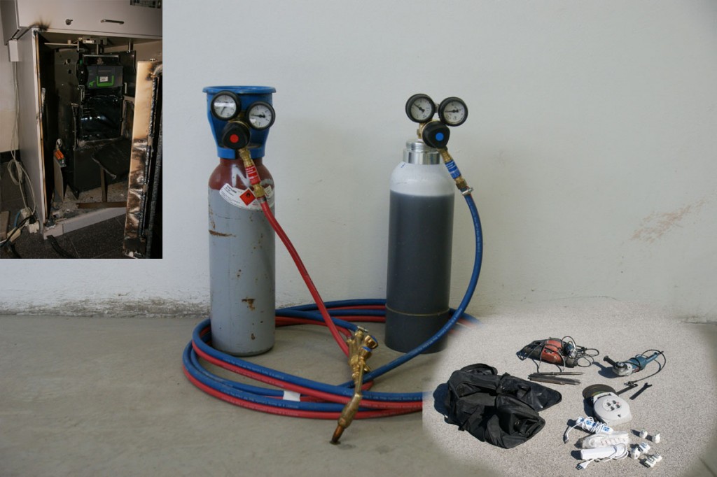 Furto_ATM_MPS
