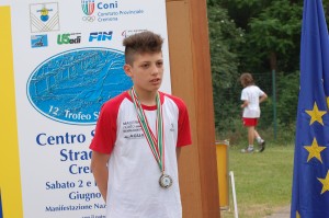 GIACOMO-CORSALINI