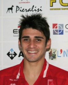Giuseppe-Negro