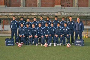 Gli Allievi della Vis Macerata Gli-Allievi-della-Vis-Macerata