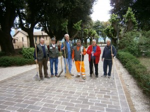 Gli-alpini-di-Camerino
