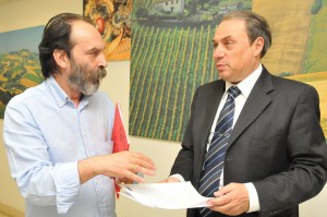 Gus_Marconi_Bernabucci