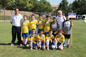 I baby della Vis Macerata partecipanti al Memorial Durastanti I-baby-della-Vis-Macerata-partecipanti-al-Memorial-Durastanti