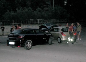 IMG_0001-300x217