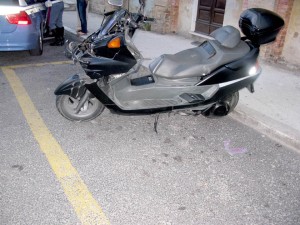 IMG_0002-300x225
