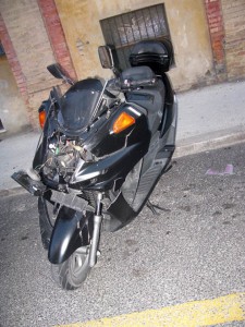 IMG_0003-225x300