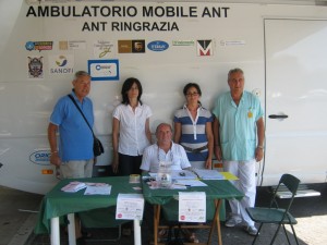IMG_1169-leggera IMG_1169-leggera-300x225