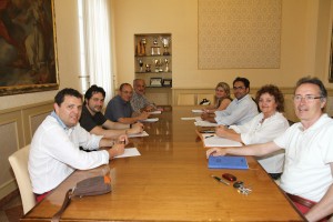IMG_7794 IMG_7794-300x200