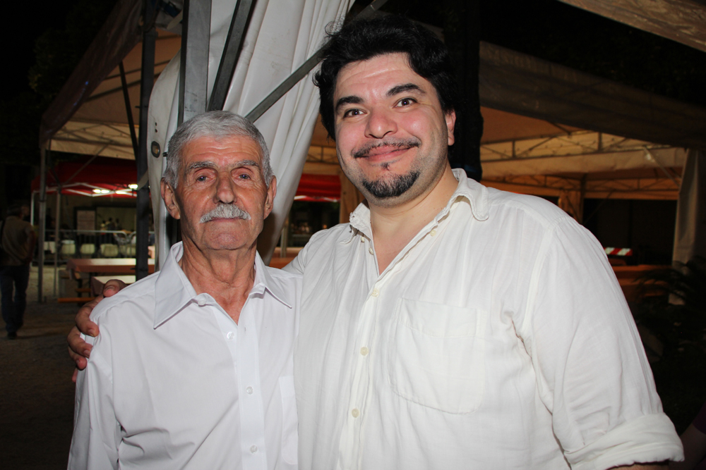 IPPP - Ospiti il presidente Paolucci con il tenore Massimiliano Luciani IPPP-Ospiti-il-presidente-Paolucci-con-il-tenore-Massimiliano-Luciani