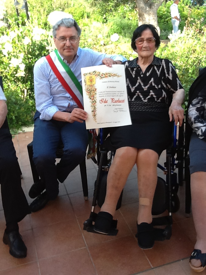 Ida Paolucci Ida-Paolucci