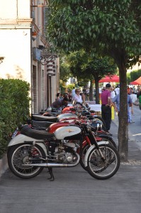Il Borgo di nottDSC_0774_0570 Il-Borgo-di-nottDSC_0774_0570-199x300