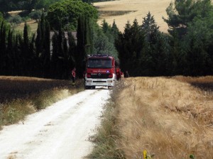 Incendio-sulla-Cingolana-10-300x224