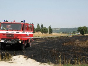 Incendio-sulla-Cingolana-12-300x225