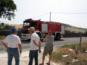 Incendio-sulla-Cingolana-13-300x224