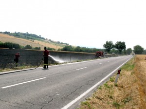 Incendio-sulla-Cingolana-15-300x224