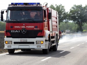 Incendio-sulla-Cingolana-2-300x224
