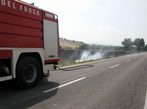 Incendio-sulla-Cingolana-4-300x224