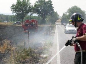 Incendio-sulla-Cingolana-6-300x224