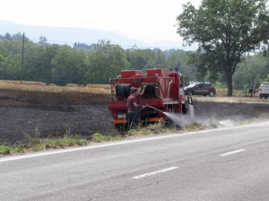Incendio-sulla-Cingolana-7-300x224