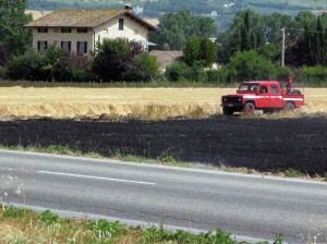 Incendio-sulla-Cingolana-9-300x224