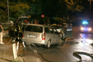 Incidente-Via-Pancalducci-1-b-300x200