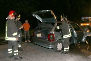 Incidente-Via-Pancalducci-10-300x200