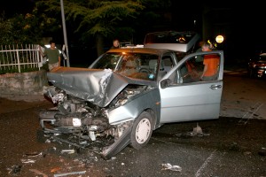 Incidente-Via-Pancalducci-11-300x200