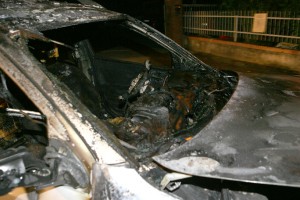 Incidente-Via-Pancalducci-12-300x200