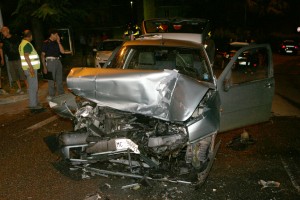 Incidente-Via-Pancalducci-13-300x200