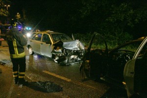 Incidente-Via-Pancalducci-2-300x199