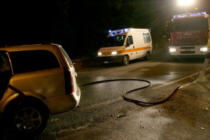 Incidente-Via-Pancalducci-3-300x200