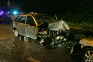 Incidente-Via-Pancalducci-4-300x199