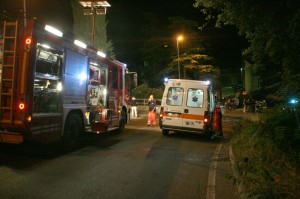 Incidente-Via-Pancalducci-5-300x199