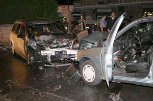 Incidente-Via-Pancalducci-6-300x199
