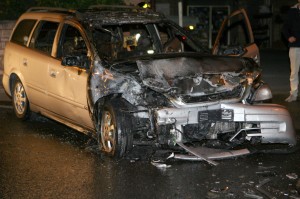 Incidente-Via-Pancalducci-7-300x199