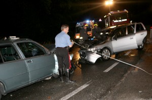 Incidente-Via-Pancalducci-8-300x199