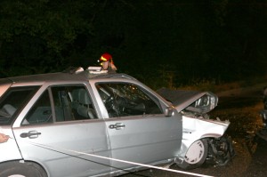 Incidente-Via-Pancalducci-9-300x199