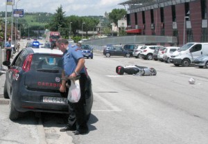 Incidente Zona Industriale Corridonia (1) Incidente-Zona-Industriale-Corridonia-1-300x208